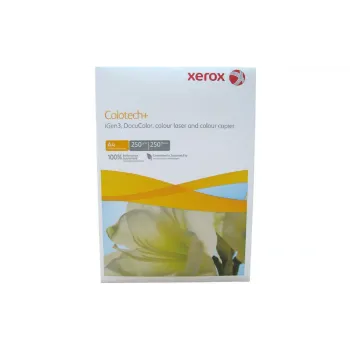 Бумага Xerox  (003R98975)