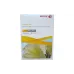 Хартия Xerox (003R98975)