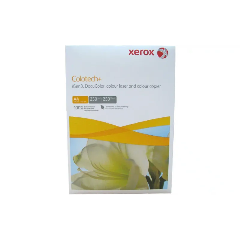 Papel Xerox (003R98975)