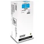 Patrone Epson, Cyan (C13T869240)