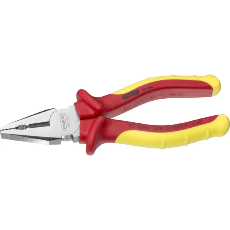 Стейпълс Stanley Light Duty (1-TRA204T)