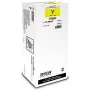 Cartucho Epson, Yellow (C13T869440)