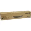 حبر Xerox, Black (006R01573)