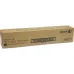 Тонер Xerox, Black (006R01573)