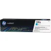 Cartucho HP 130A (CF351A)