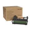 Барабанен модул Xerox, Black (101R00554)