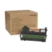 Барабанен модул Xerox, Black (101R00554)