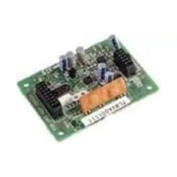 Expansion board Panasonic (KX-NS0106X)