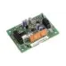 Bővítőkártya Panasonic (KX-NS0106X) Bővítőkártya Panasonic (KX-NS0106X)