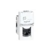 Soquete Legrand, White (076561)