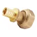 Adapter Rehau (456337001)