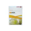 Χαρτί Xerox (003R97971)