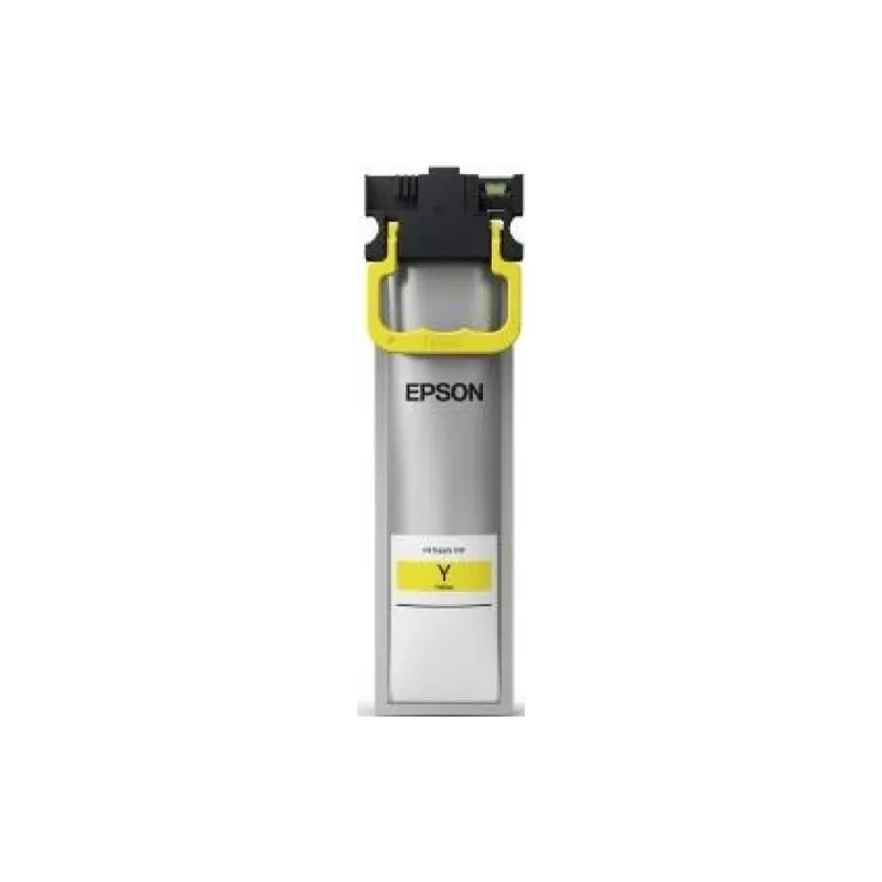 Патрон Epson (C13T945440)