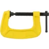 المشبك Stanley (0-83-034)