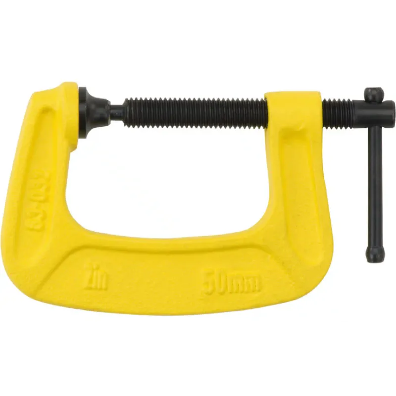 المشبك Stanley (0-83-034)