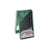 مثقاب الخشب Bosch (2.607.019.580)