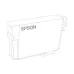 Картридж Epson (C13T913B00), для Epson SC-P5000, 200 мл, Green