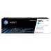 Патрон HP 207X (W2211X)
