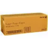 Fuser module Xerox (008R13088)