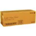 Фьюзерний модуль Xerox  (008R13088)