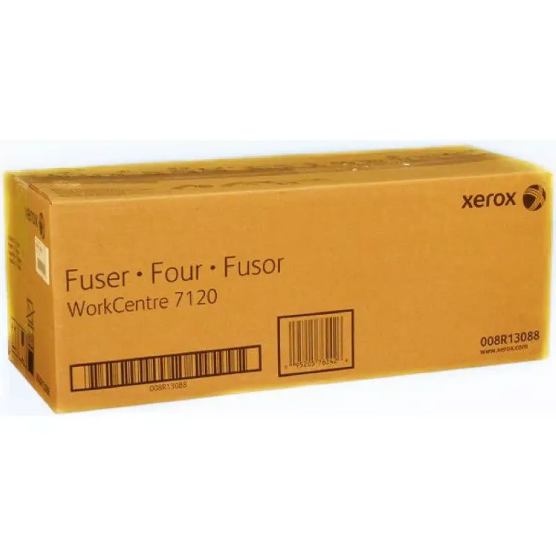 Fuser module Xerox (008R13088)