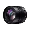 Объектив Panasonic (H-NS043E)