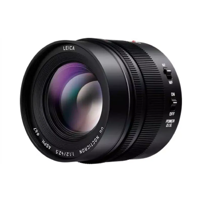 Объектив Panasonic (H-NS043E)