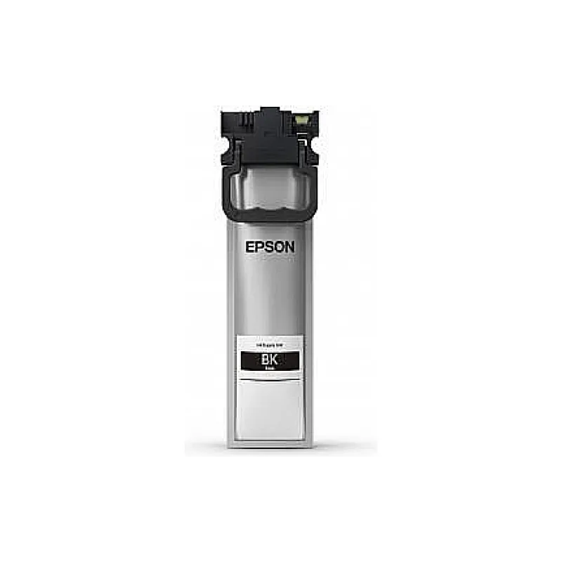 Патрон Epson, Black (C13T945140)