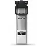 Патрон Epson, Black (C13T945140)