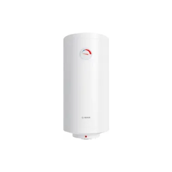 Водонагрівач Bosch TR2000T 50 SB (7736504520)