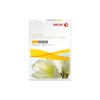 Хартия Xerox (003R98854)
