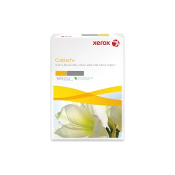 Бумага Xerox  (003R98854)