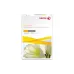 Папір Xerox  (003R98854)