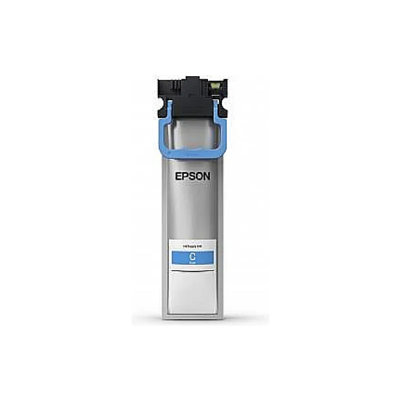 Φυσίγγιο Epson (C13T945240)