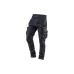 Work pants Neo Tools, Blue (81-229-XS)