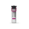 Картридж Epson, Magenta (C13T945340)