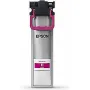 Патрон Epson, Magenta (C13T945340)