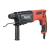 Перфоратор Makita (M8701)