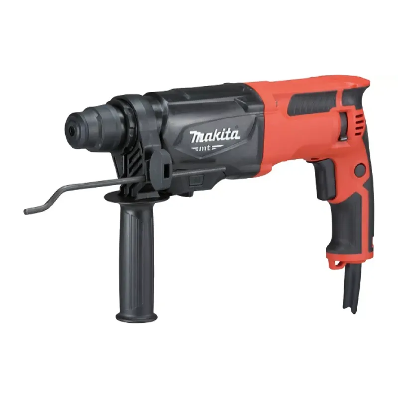 Перфоратор Makita (M8701)