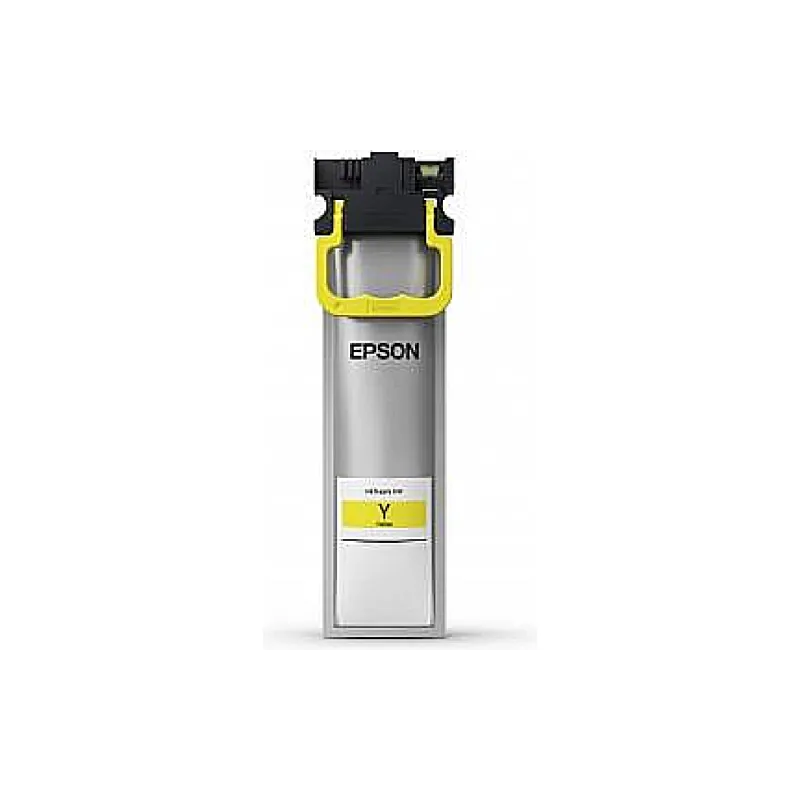 Патрон Epson (C13T945440)