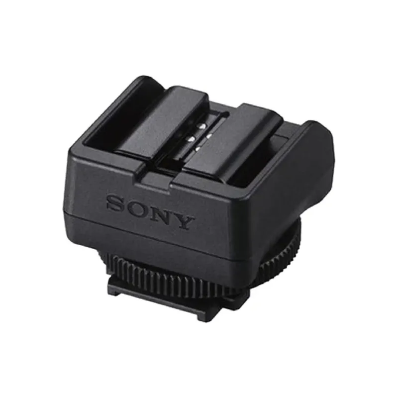 Адаптер Sony ADP-MAA (ADPMAA.SYH)