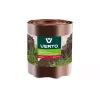 Cinta de césped Verto (15G514)