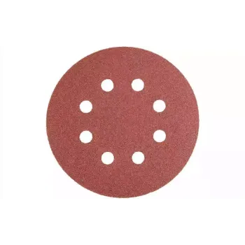 Roda de moagem Graphite (55H943)