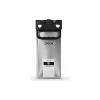 Патрон Epson WF-M5299, Black (C13T965140)