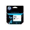Cartucho HP, Black (CZ133A)