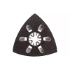 Šoba Graphite (56H012)