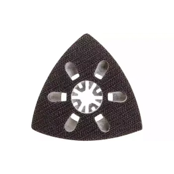 Bocal Graphite (56H012)