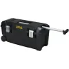 Кутия с инструменти Stanley FatMax (FMST1-75761)