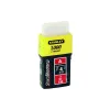 Стейпълс Stanley (1-TRA202T)