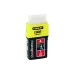 Скобы Stanley (1-TRA202T)